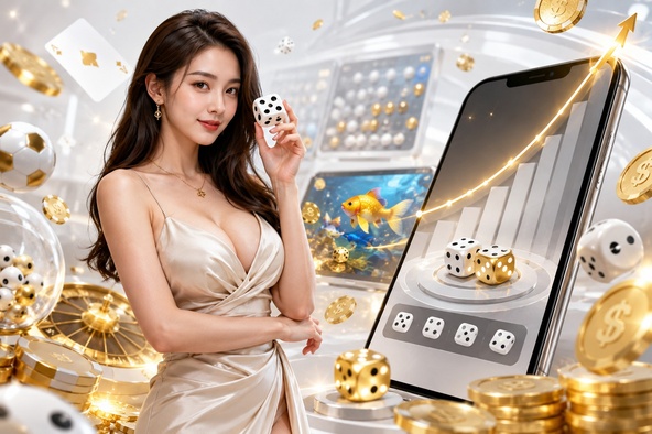 tkb48